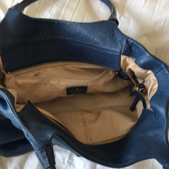 Kate spade ♠️ bag - Picture 5 of 7